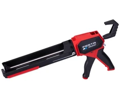 FESTA INDUSTRY 310 ml Nylon Caulking Gun