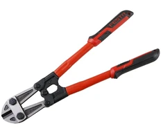 Festa Lever pliers, 14", CrMo