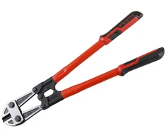 Festa Lever pliers, 18", CrMo