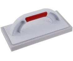 Festa lygintuvas su durene, 250 x 130 x 20 mm