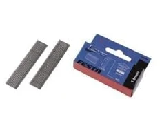 Festa Nails EXTRA, 14 mm, 1000 pcs