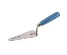 Festa Nerūdijantis plienas cat tongue spoon, 140 x 50 mm