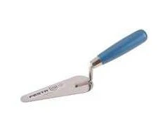 Festa Nerūdijantis plienas cat tongue spoon, 140 x 50 mm
