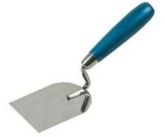 Festa Nerūdijantis plienas grease spoon, 40 x 90 mm