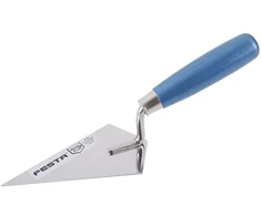 Festa Nerūdijantis plienas roofing bucket, 140 x 75 mm
