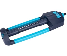 Festa Oscillating Sprinkler AQUATIC 8 - 19 nozzles