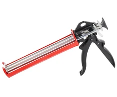 Festa Pistol extruder, 310 ml