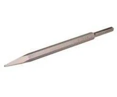 Grąžtas Festa Pointed chisel SDS+, 400 mm