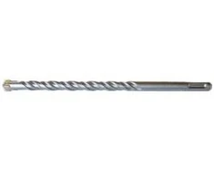 Grąžtas Festa PROFI SDS+ diamond drill bit, 14 x 1000 mm