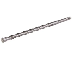 Grąžtas Festa PROFI SDS+ diamond drill bit, 14 x 460 mm