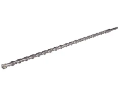 Grąžtas Festa PROFI SDS+ diamond drill bit, 16 x 460 mm