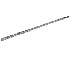 Grąžtas Festa PROFI SDS+ diamond drill bit, 16 x 460 mm