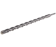 Grąžtas Festa PROFI SDS+ diamond drill bit, 24 x 800 mm