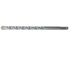 Grąžtas Festa PROFI SDS+ diamond drill bit, 24 x 600 mm