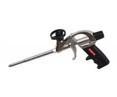 Festa PU foam gun all-metal
