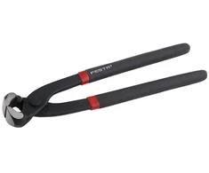 Festa Ratchet Pliers, 220 mm, CrV