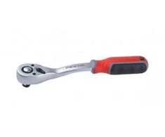 Festa Ratchet PROFI, 1/2", CrV, 72 teeth