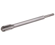 Šakotuvas Festa SDS+ grooving tool, 14 x 250 x 22 mm