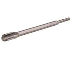 Šakotuvas Festa SDS+ grooving tool, 14 x 250 x 22 mm