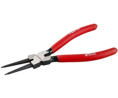 Šakotuvas Festa Seger ring pliers internal, 180 mm