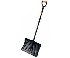 Šakotuvas Festa Snow Shovel, 46 x 34 cm