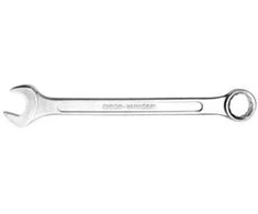 Festa Spanner 18 mm CrV
