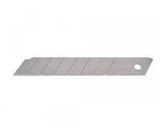 Festa Spare blades 18 x 0,5 mm, 10 pcs