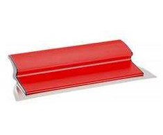 Festa Spatula for all-over sealing 350 x 150 mm
