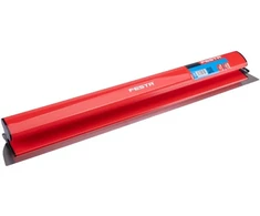 Festa Spatula for all-over sealing 800 x 150 mm