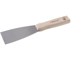 Festa Spatula steel PROFI, 60 mm