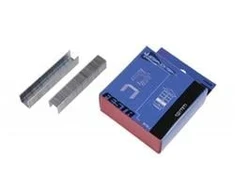 Festa Staples EXTRA, 12 mm, 1000 pcs