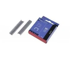 Festa Staples EXTRA, 6 mm, 1000 pcs