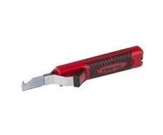 Festa Stripping Knife, o 8 -
