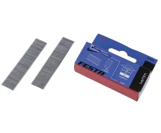 Festa Studs EXTRA, 14 mm, 1000 pcs