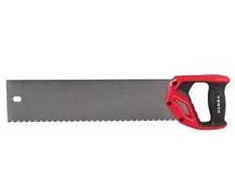 Festa Styrofoam saw, 380 mm