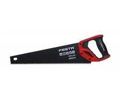 Festa Tail saw, 400 mm