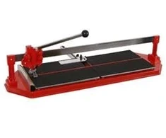 Festa Tile cutter, 750 mm