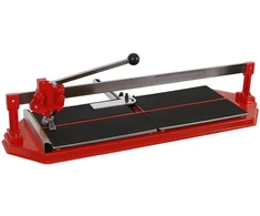 Festa Tile cutter, 750 mm