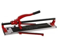 Festa Tile Cutter FESTA X 600mm