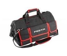 Festa Tool bag 48 x 29 x 25 cm
