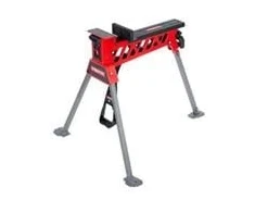 Festa Vernier portable stand max 250 kg