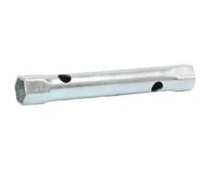 Vamzdinis raktas CrV 24 x 27 mm FESTA 17658