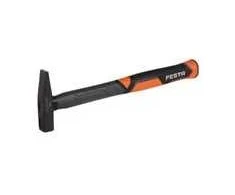 Festa Hammer FIBERGLASS, 100 g