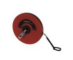 Festa Fibreglass CE tape, 30 m