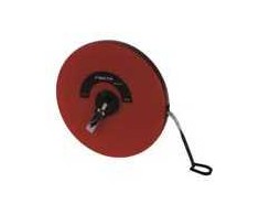 Festa Fiberglass CE tape, 50 m
