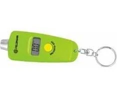 Fieldmann FDAM 0101