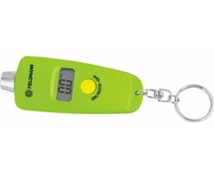 Fieldmann FDAM 0101