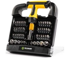 FIELDMANN FDS 1021-48R