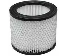 Fieldmann FDU 901002