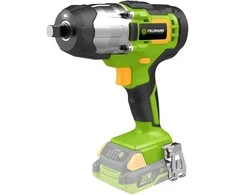 Smūginis veržliaraktis Fieldmann FDUR 70315-0 20V AKU